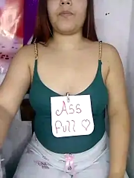 Snapshot of Girl_Nasty_Dirty chatting on March 2026 03:23:01 AM Girl Nasty Dirty online show from March 2026 03:23:01 AM