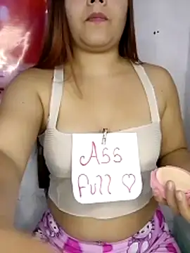 Snapshot of Girl_Nasty_Dirty chatting on March 2026 04:07:02 AM Girl Nasty Dirty online show from March 2026 04:07:02 AM