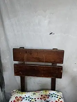 Snapshot of Girl_Nasty_Dirty chatting on March 2026 01:53:01 AM Girl Nasty Dirty online show from March 2026 01:53:01 AM