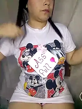 Snapshot of Girl_Nasty_Dirty chatting on March 2026 03:33:02 AM Girl Nasty Dirty online show from March 2026 03:33:02 AM