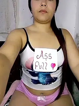 Snapshot of Girl_Nasty_Dirty chatting on April 2026 02:28:02 AM Girl Nasty Dirty online show from April 2026 02:28:02 AM