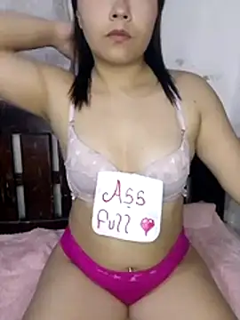 Snapshot of Girl_Nasty_Dirty chatting on April 2026 02:34:01 AM Girl Nasty Dirty online show from April 2026 02:34:01 AM