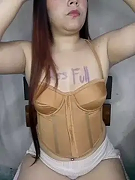 Snapshot of Girl_Nasty_Dirty chatting on April 2026 02:48:01 AM Girl Nasty Dirty online show from April 2026 02:48:01 AM