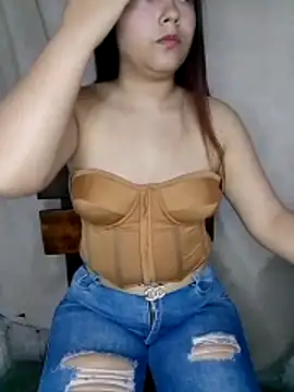 Snapshot of Girl_Nasty_Dirty chatting on April 2026 03:06:02 AM Girl Nasty Dirty online show from April 2026 03:06:02 AM