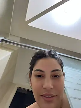 Snapshot of Anna_Bitch_Disgusting chatting on June 2026 01:43:02 AM Anna Bitch Disgusting online show from June 2026 01:43:02 AM