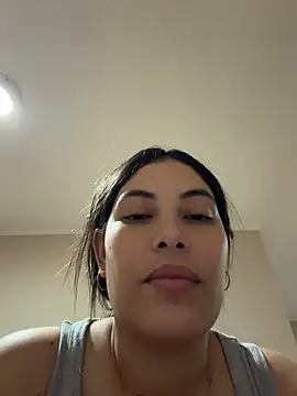 Snapshot of Anna_Bitch_Disgusting chatting on July 2026 04:07:02 AM Anna Bitch Disgusting online show from July 2026 04:07:02 AM