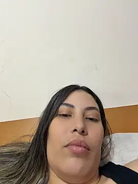Snapshot of Anna_Bitch_Disgusting chatting on July 2026 06:42:02 AM Anna Bitch Disgusting online show from July 2026 06:42:02 AM