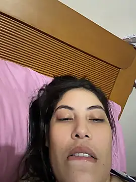 Snapshot of Anna_Bitch_Disgusting chatting on July 2026 04:15:01 AM Anna Bitch Disgusting online show from July 2026 04:15:01 AM