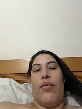 Snapshot of Anna_Bitch_Disgusting chatting on July 2026 03:30:02 AM Anna Bitch Disgusting online show from July 2026 03:30:02 AM