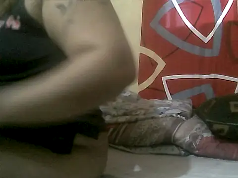 loriepinay46 online show from February 2026 11:10:02 PM