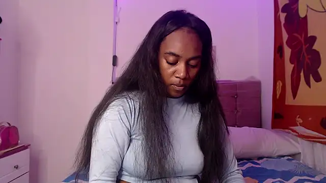 AishaOwens online show from January 2026 09:49:02 PM