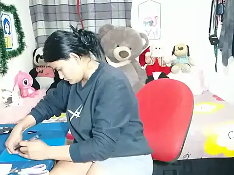 sex girl gotic online show from January 2026 02:37:01 AM