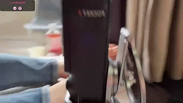 Kyouka wife online show from July 2026 05:36:01 AM