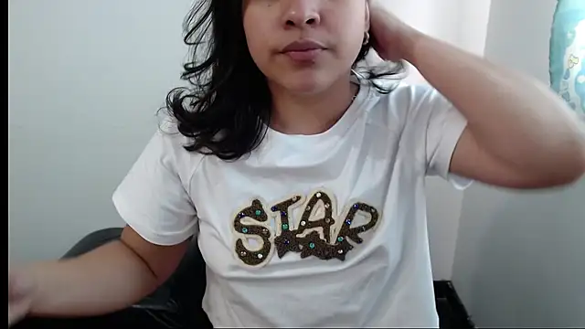 Little-rouse online show from February 2026 05:07:02 PM