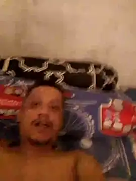 boboiFly online show from November 2025 09:10:02 AM