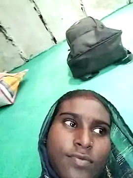 Big Lovexx online show from November 2025 05:56:02 AM