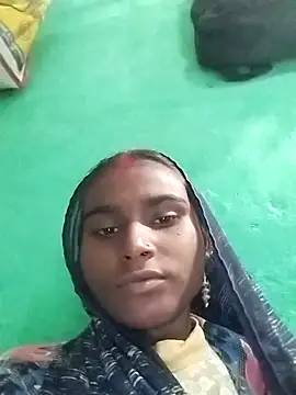 Big Lovexx online show from November 2025 09:31:01 AM