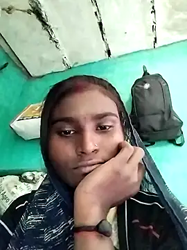 Big Lovexx online show from November 2025 04:13:02 AM