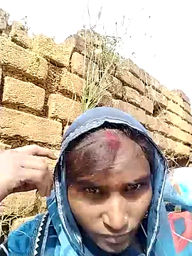 Big Lovexx online show from November 2025 06:15:01 AM