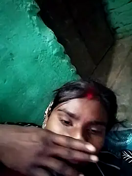 Big Lovexx online show from December 2025 11:34:02 PM