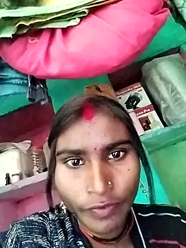 Big Lovexx online show from December 2025 05:46:01 AM