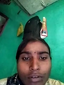 Big Lovexx online show from January 2026 09:03:02 AM