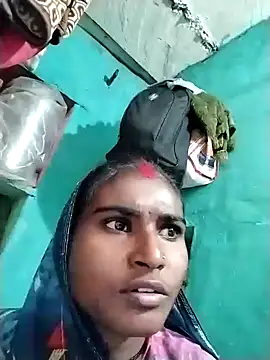 Big Lovexx online show from February 2026 08:01:02 AM