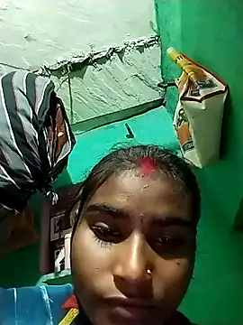 Big Lovexx online show from March 2026 09:20:01 PM