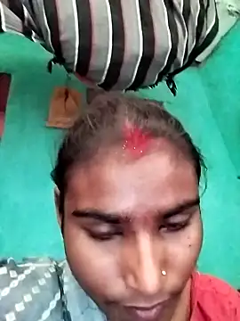 Big Lovexx online show from March 2026 07:14:02 AM