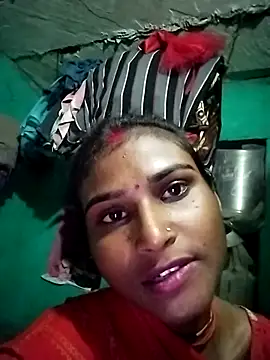 Big Lovexx online show from March 2026 06:33:01 PM