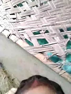 Big Lovexx online show from April 2026 06:51:02 AM