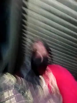 Pushpa hotty online show from November 2025 01:26:02 PM