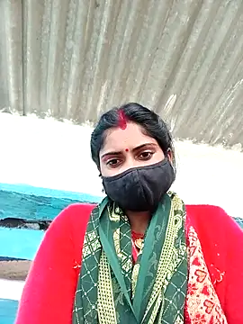 Pushpa hotty online show from December 2025 02:05:02 AM