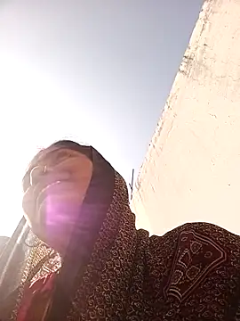 Pushpa hotty online show from February 2026 05:34:02 AM