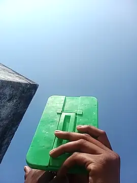 Pushpa hotty online show from February 2026 03:58:01 AM