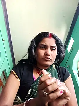 Pushpa hotty online show from April 2026 04:57:02 AM