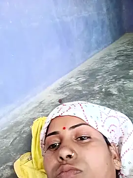 Pushpa hotty online show from April 2026 09:24:02 AM