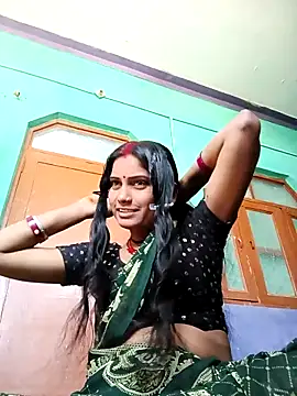 Pushpa hotty online show from April 2026 03:56:01 AM