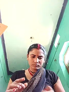 Pushpa hotty online show from April 2026 04:40:01 AM