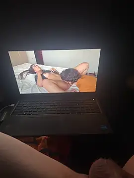 jabeszczelny online show from November 2025 12:54:01 AM