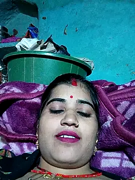 Hot kamla online show from November 2025 07:47:02 AM