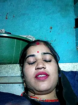 Hot kamla online show from November 2025 02:01:01 PM