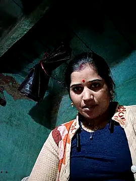 Hot kamla online show from November 2025 06:02:01 AM