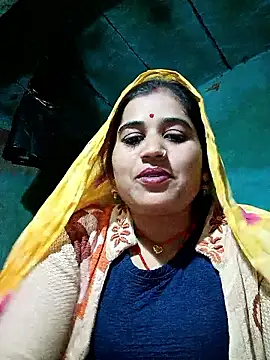 Hot kamla online show from January 2026 02:54:02 PM