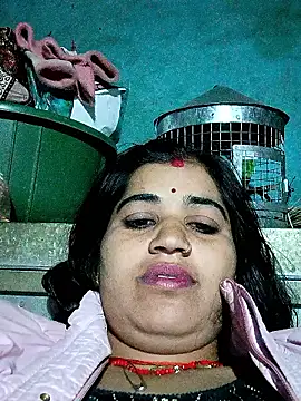 Hot kamla online show from January 2026 02:48:01 AM