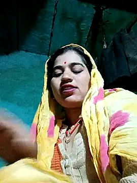 Snapshot of Hot_kamla chatting on January 2026 11:41:02 PM Hot kamla online show from January 2026 11:41:02 PM