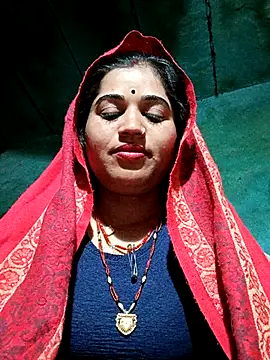 Snapshot of Hot_kamla chatting on January 2026 10:08:01 PM Hot kamla online show from January 2026 10:08:01 PM