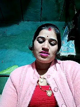 Snapshot of Hot_kamla chatting on February 2026 11:48:01 AM Hot kamla online show from February 2026 11:48:01 AM