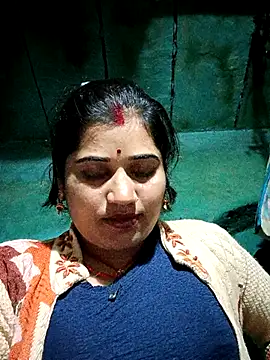 Snapshot of Hot_kamla chatting on February 2026 08:14:02 PM Hot kamla online show from February 2026 08:14:02 PM