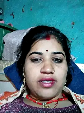 Snapshot of Hot_kamla chatting on February 2026 09:30:02 PM Hot kamla online show from February 2026 09:30:02 PM